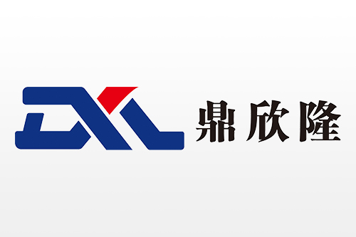 熱烈慶祝 昆山鼎欣隆機(jī)械有限公司 網(wǎng)站建設(shè)成功！